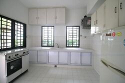 Clementi Park (D21), Detached #435415161